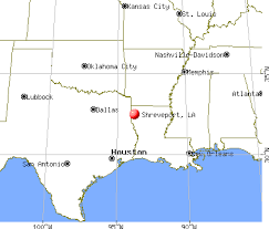 Shreveport is located in northwest louisiana. Shreveport Louisiana La Profile Population Maps Real Estate Averages Homes Statistics Relocation Travel Jobs Hospitals Schools Crime Moving Houses News Sex Offenders