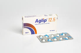 Image result for Alogliptin