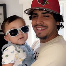 Well it makes me feel old posting this… but Oliver is 2 years old. He has  been nothing but a blessing over these last 2 years, not only has he taught  me