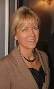 My pension has grown in value substantially