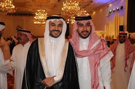 Maybe you would like to learn more about one of these? Ø¹Ø±Ø³ ÙƒØ±Ù†ÙØ§Ù„ÙŠ Ù„Ø¢Ù„ Ø¨Ù‚Ø´Ø§Ù† ÙŠØ¶Ø¹ ÙØ±Ø§Ø³ ÙˆØ´Ø±ÙˆÙ‚ ÙÙŠ Ø§Ù„Ù‚ÙØµ Ø§Ù„Ø°Ù‡Ø¨ÙŠ Ù…Ù†ØµØ© Ø§Ù„Ø­Ø¯Ø« Ø§Ù„Ø¥Ù„ÙƒØªØ±ÙˆÙ†ÙŠØ©