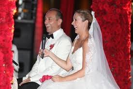 En vivo alejandra azcarate / monologo las apariencias #laazcarateoficial #globalshowtv instagram: Boda Real En Cartagena La Nacion