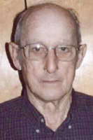 Herman Joseph Raska