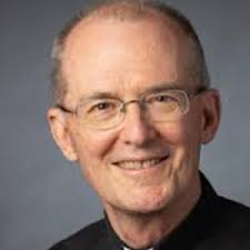 ISI Faculty and Staff