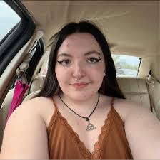 Joel Addison's Instagram, Twitter & Facebook