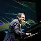 Jools Holland event image