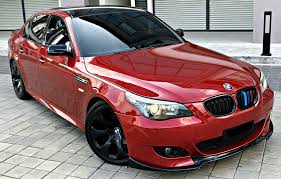 Use oto.my to reach over 2,000,000 car buyers on malaysia's #1 automotive network. Bmw E60 530 Diesel 3 0cc M Sport Lci Cars Cars For Sale On Carousell