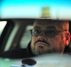 Phillip Bester (@PhillipBester)