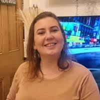 80+ "Mcguane" profiles