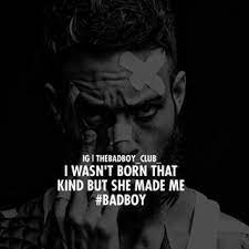 Comment Badboy If You Are One Of Them Follow Thebadboy Club Follow Thebadboy Club Follow Thebadboy Club Club Bad Boys Turn Ons