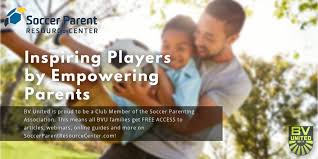 Are you ready to spend all your money on d. Bvu Soccer Parent Resource Center