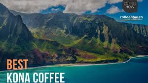 We did not find results for: Best Kona Coffee Brands Reviewed 2021 The Hawaiian Coffee Guide