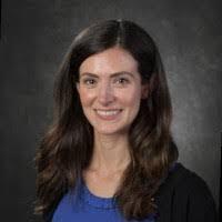 Angelique Snyder's Instagram, Twitter & Facebook