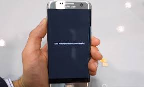 Get your sim network unlock pin and the unfreeze code. Howardforums Your Mobile Phone Community Resource