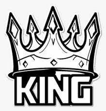 Download White Crown Png Images Transparent White Crown Image Download Pngitem