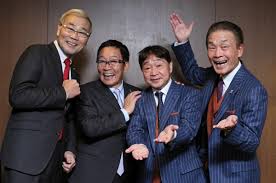 オール 阪神 巨人