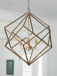 Pin On Kitchen Lighting