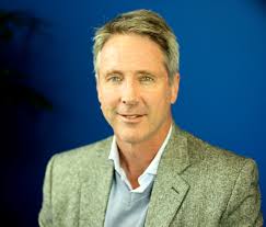 Launching 3rd December Invis-Ability Podcast