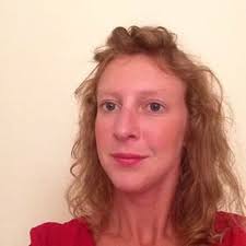 Justine CLEMENT (WPP TEAM GABON)