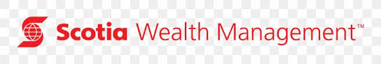 The bank of nova scotia (french: Logo Scotiabank Brand Png 4665x798px Logo Brand Management Red Scotiabank Download Free