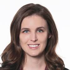 Dr. Emily Killough Receives Children's Justice Act Award to Update Child  Protector App