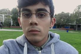 autistic headcanons — Greg and Rowley from Diary of a Wimpy Kid are...