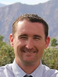 Joshua Bonner to lead new east valley chamber group