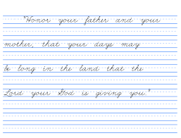 Our lovely english handwriting worksheets, guides, information cards, and poems are perfect for helping your ks2 class practise and perfect their print and cursive english handwriting. Cursive Handwriting Practice Worksheets Ks2 Novocom Top