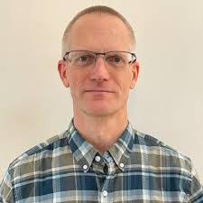 Mike Pedrick's Instagram, Twitter & Facebook