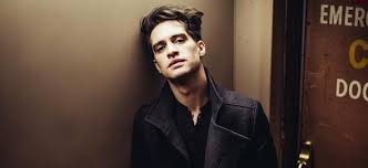I Write Sins Not Tragedies Panic At The Disco Letras Mus Br