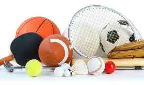 Impress us with your big beautiful brain. Sports Quiz Questions And Answers 15 Questions For Your Home Pub Quiz Other Sport Express Co Uk