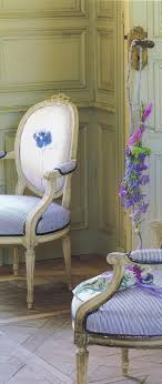 Beautiful Little French Chairs Of Caroline Quartermaine Decor French Chairs Chair