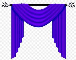 Discover and share the best gifs on tenor. Window Curtain Clip Art Gif Png 800x652px Window Animation Blue Curtain Electric Blue Download Free