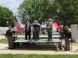 That's why i'm thrilled about this book, unlocking the miraculous through faith & prayer, written by daniel kolenda, the spiritual son of reinhard bonnke. Day Of Prayer Observance Modified This Year Mt Airy News