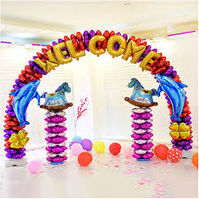 Check out our wedding arch kit selection for the very best in unique or custom, handmade pieces from our shops. Wedding Arch Decoration Kit Beloved Blog
