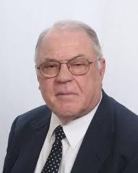 Ruth Saxon's Instagram, Twitter & Facebook