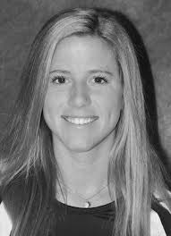 ChicoUKnow! // #WildcatFamily // #ChicoUKnow! // 2016 Chico State  Volleyball Media Guide