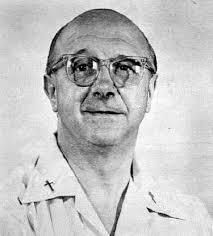 St. STANISLAUS MAGAZINE