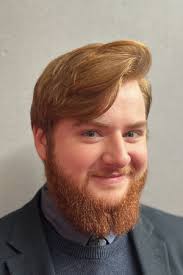 Noah Unser Singer Profile