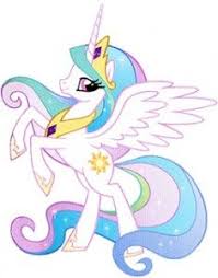 My Little Pony Karakterleri Ve Isimleri Ponydunyasi My Little Pony Princess Little Pony Pony