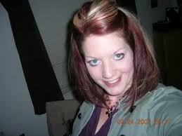 Hannah Boskemper-Wilkins, The... Read Reviews