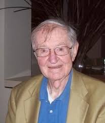 Al "Doc" Stinson Obituary