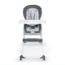 Kitchen & dining appliances bedding & bath mattresses storage & organization home improvement furniture shop all home. Ingenuity Trio 3 In 1 High Chair Walmart Canada
