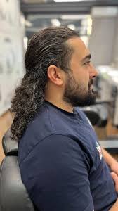 Sizce öncesi mi yoksa sonrası mı ? 👇🏻, #çocuksaçmodelleri #erkeksac  #erkeksacmodelleri #barbershop #haircut #menhairstyle #istanbul #maltepe  #ataşehir #kadıköy #kartal #nishadalar #narcity #fuaye ...