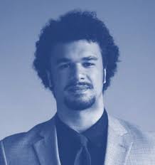 2025 GRADUATION CEREMONY