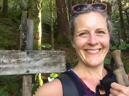 Tour de LeConte Challenge