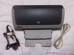 Free drivers for hp deskjet 3650. Tinta Impresora Hp Segunda Mano