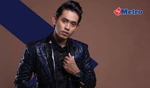 Bayang mekar didalam jiwaku bersebelahan tangan ku tak mungkin aku terlupa woo. Peminat Bawa Khai Ke Hong Kong