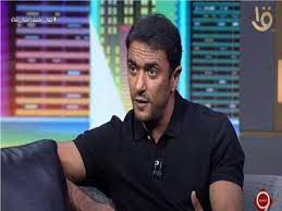 وأشار إلى أنه قدم أكثر من عمل فني مع كبار نجوم الوسط الفني، مثل حسن حسني، عادل إمام، نور الشريف، حسين فهمي، صلاح السعدني، محمود عبدالعزيز، محمد الصاوي، وفتوح أحمد. Ø§Ø­Ù…Ø¯ Ø§Ù„Ø¹ÙˆØ¶ÙŠ ÙŠÙƒØ´Ù Ø¹Ù† Ù†ØµÙŠØ­Ø© Ø§Ù„ÙÙ†Ø§Ù† Ø§Ù„Ø±Ø§Ø­Ù„ Ù†ÙˆØ± Ø§Ù„Ø´Ø±ÙŠÙ Ù„Ù‡ Ø¨Ø¹Ø¯ Ø§ÙƒØªØ´Ø§ÙÙ‡