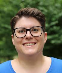 KJP-P Praxis Dr. Pirkl Praxis für Kinder- und Jugendpsychiatrie